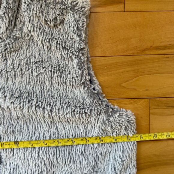 Patagonia Conejo Vest‎ - Picture 3 of 6